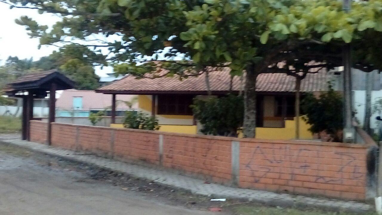 Casa Beira Mar Itapoa Itapoá Exterior foto