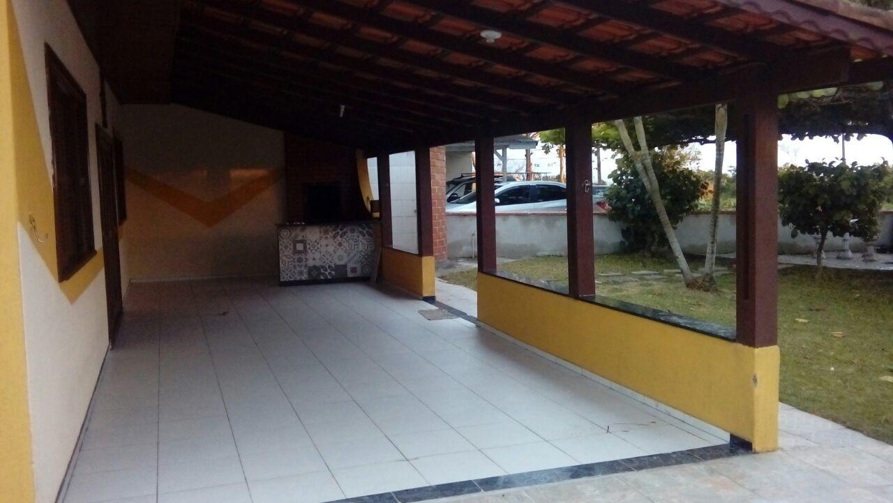 Casa Beira Mar Itapoa Itapoá Exterior foto